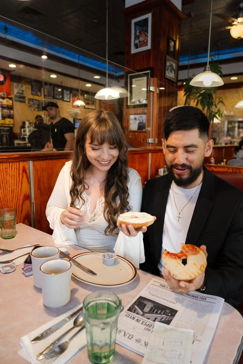 NYC UWS Elopement - Lacaden Photography 21.jpg
