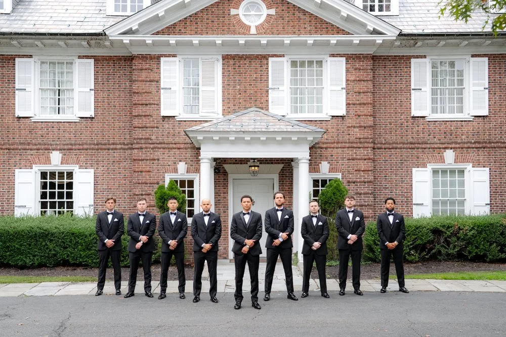 Jasna Polana wedding-3.jpg