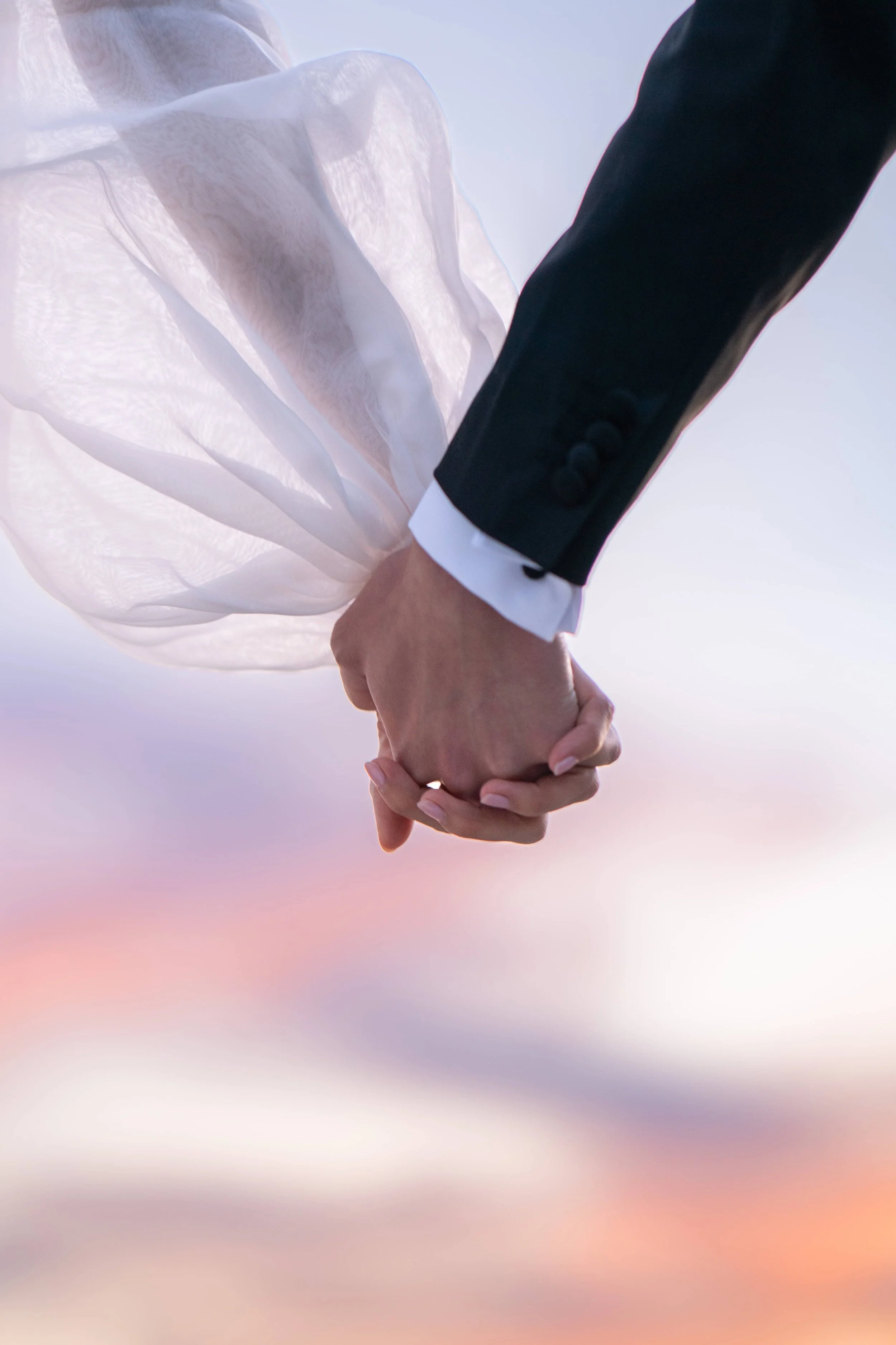 Paris Elopement Lacaden Photography10.jpg