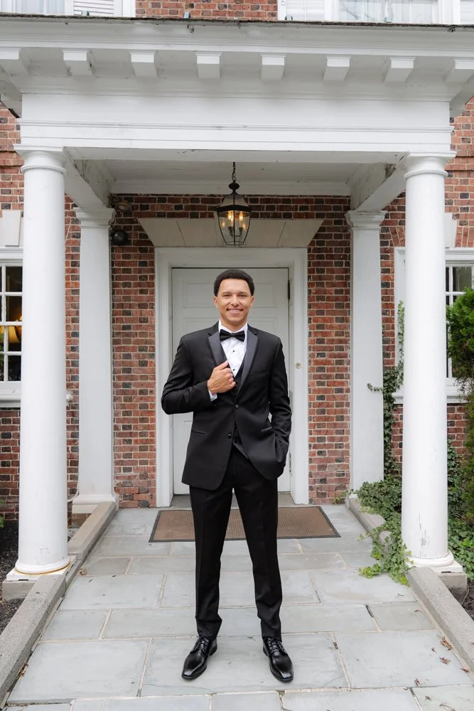 Jasna Polana wedding-1.jpg