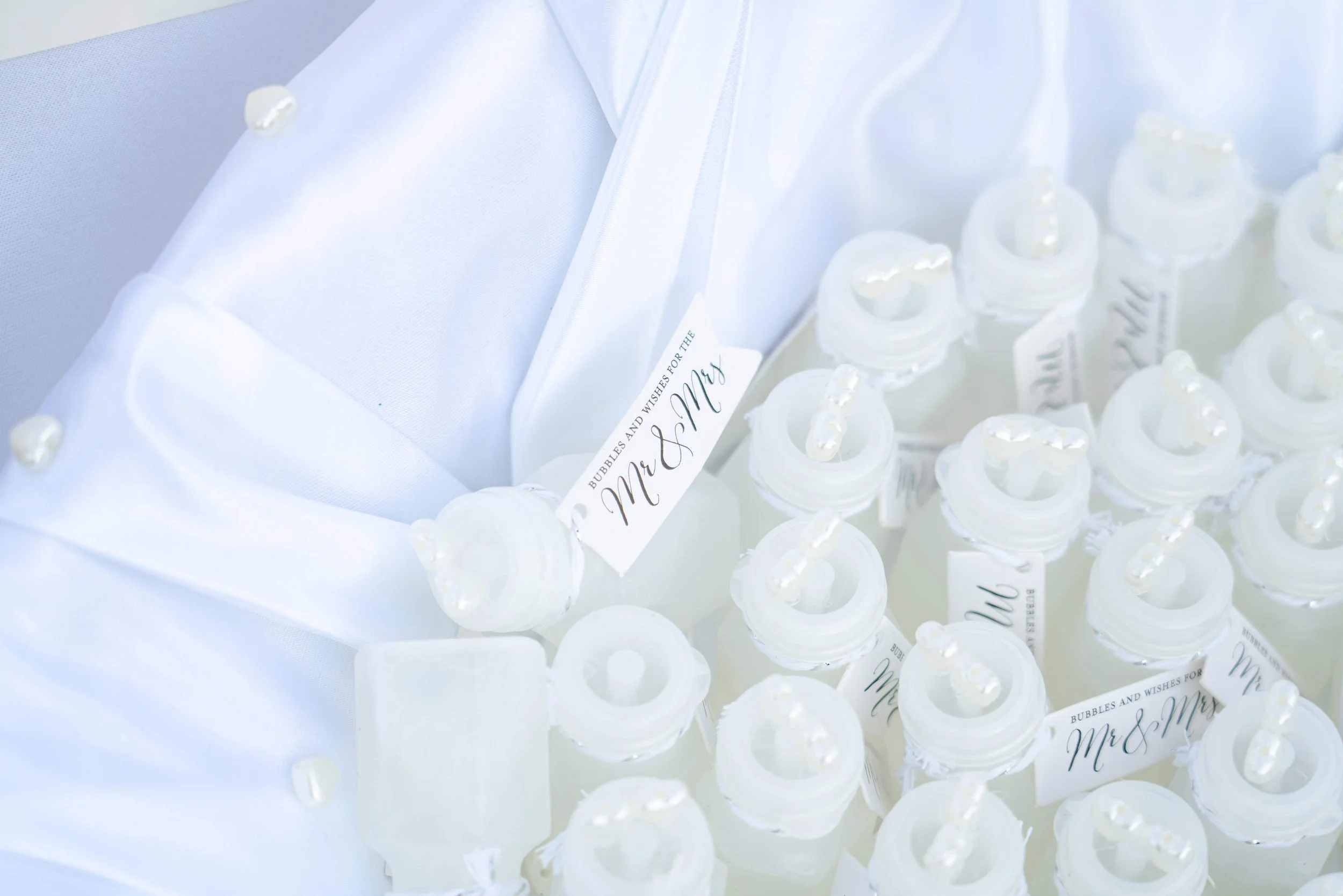 Claudia & Jose - Ceremony-5.jpg