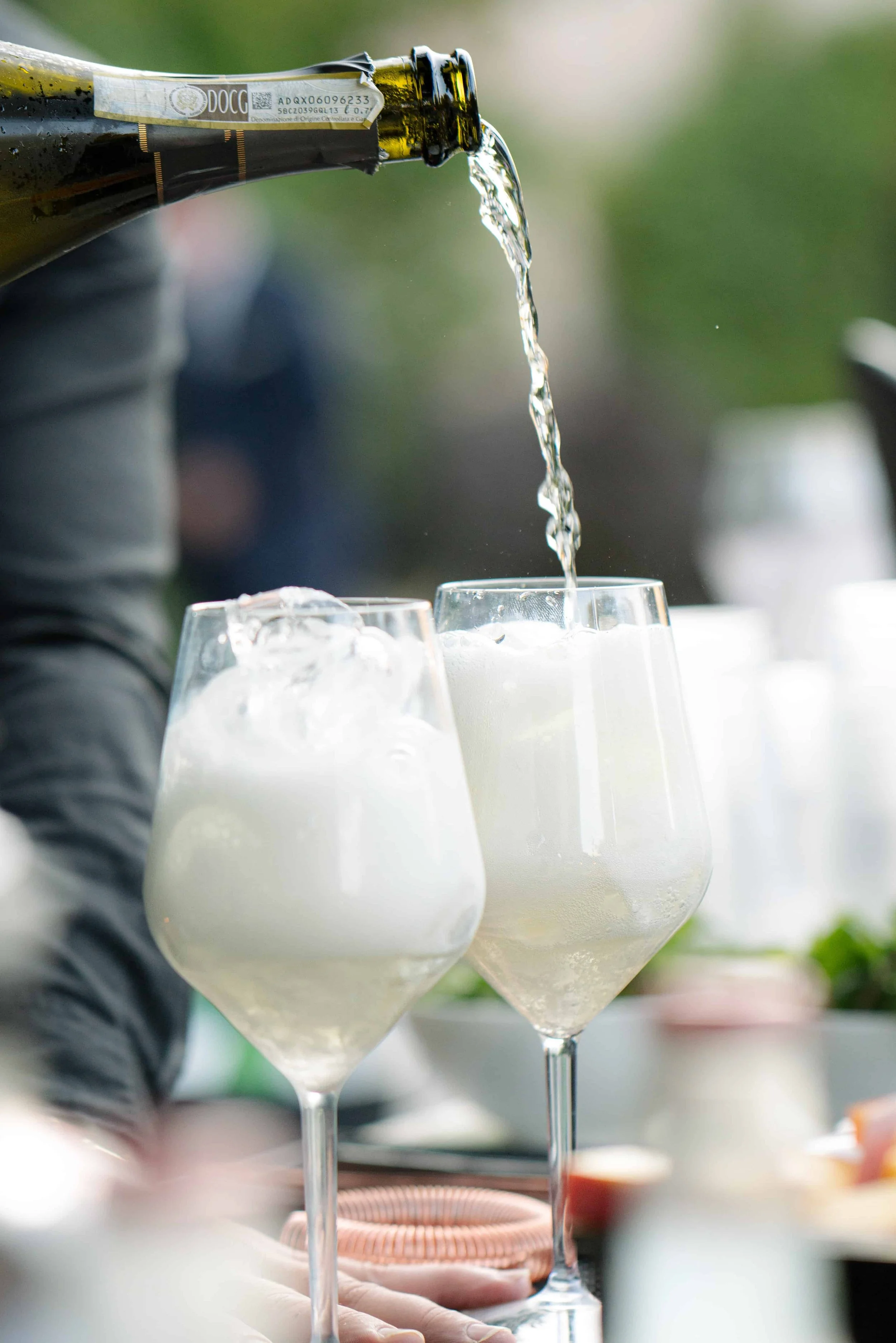 Naples Italy Wedding - Lacaden Photography-31_1.jpg