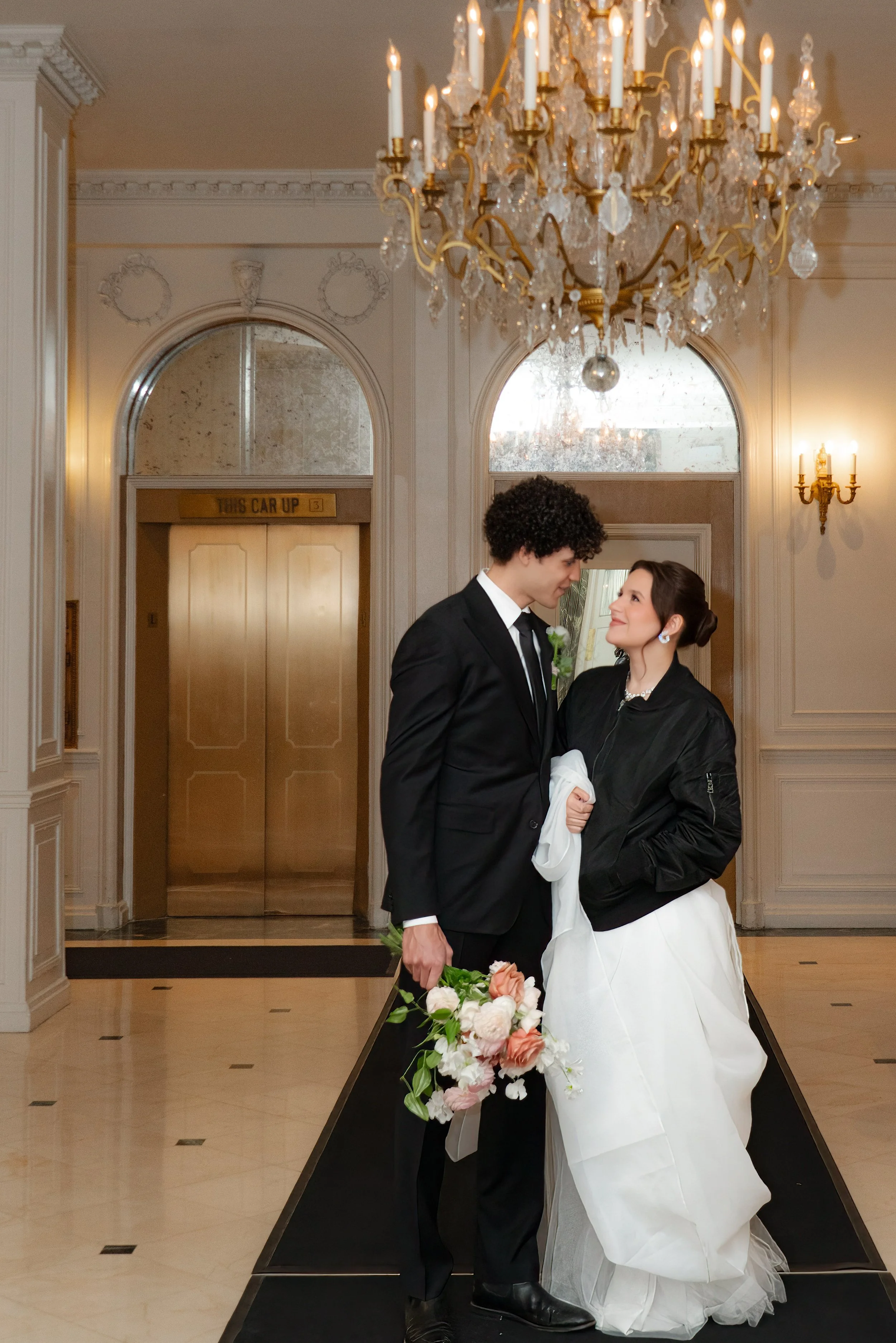 NYC rooftop elopement-2.jpg