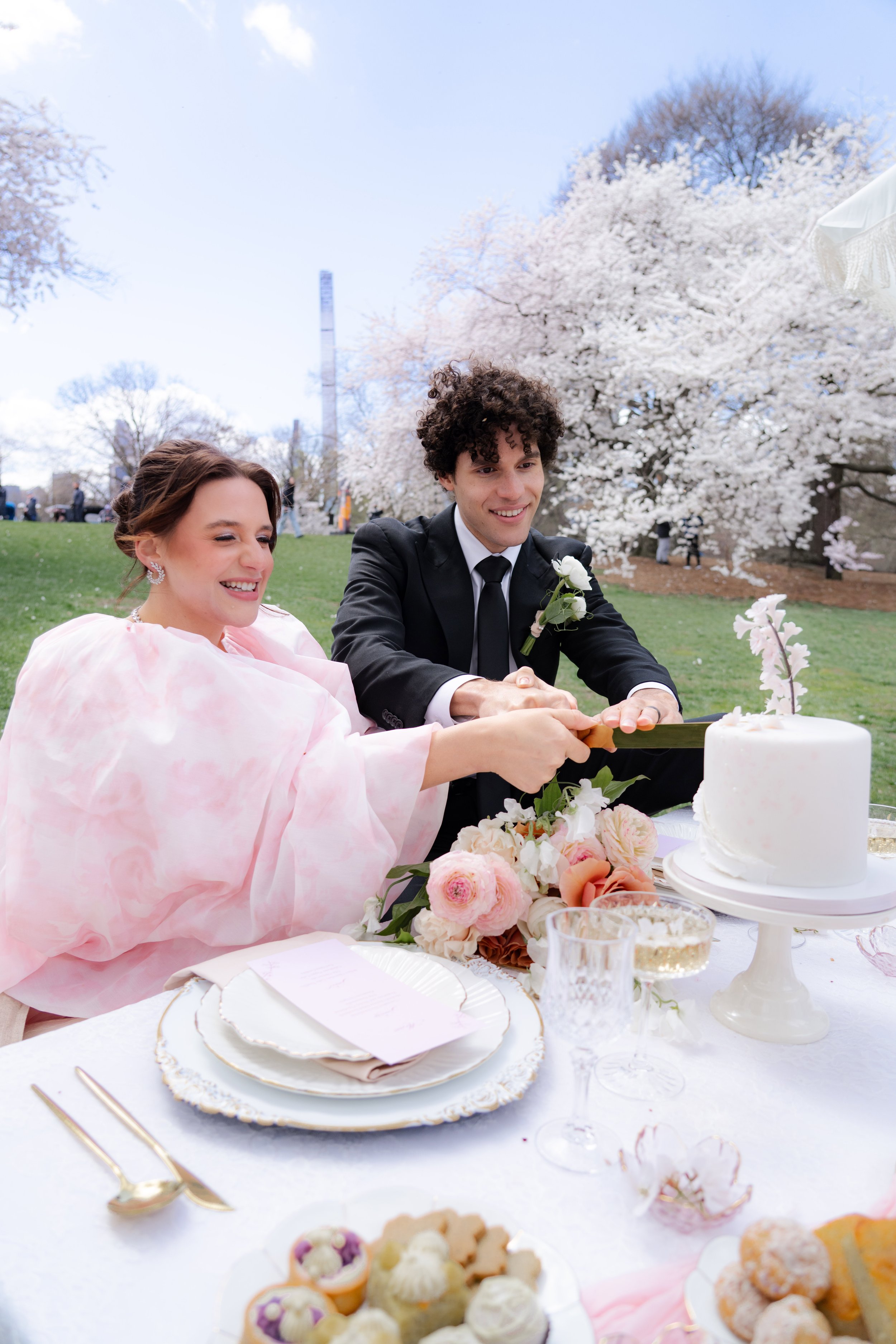 Central Park elopement-16.jpg