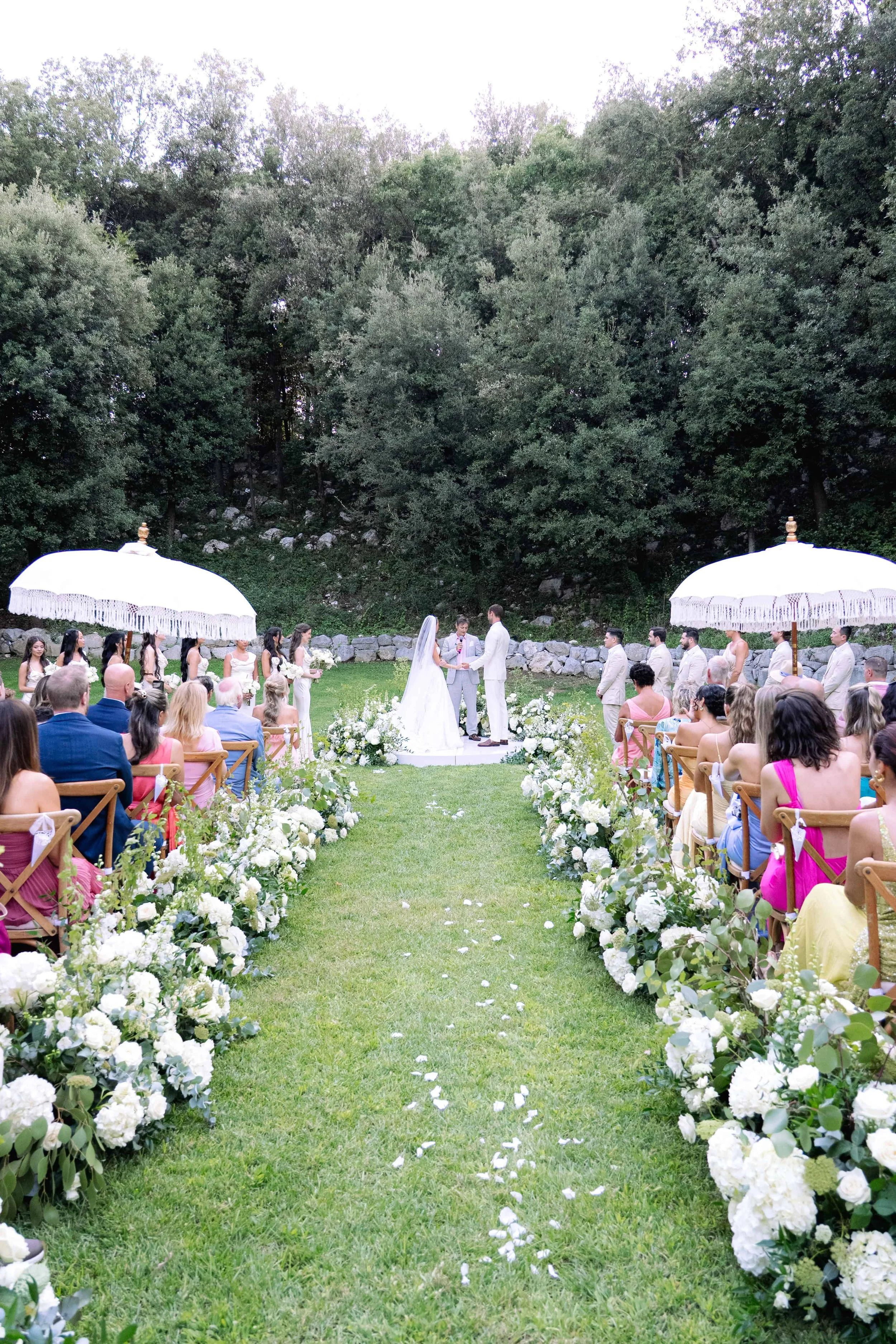 Naples Italy Wedding - Lacaden Photography-29_1.jpg