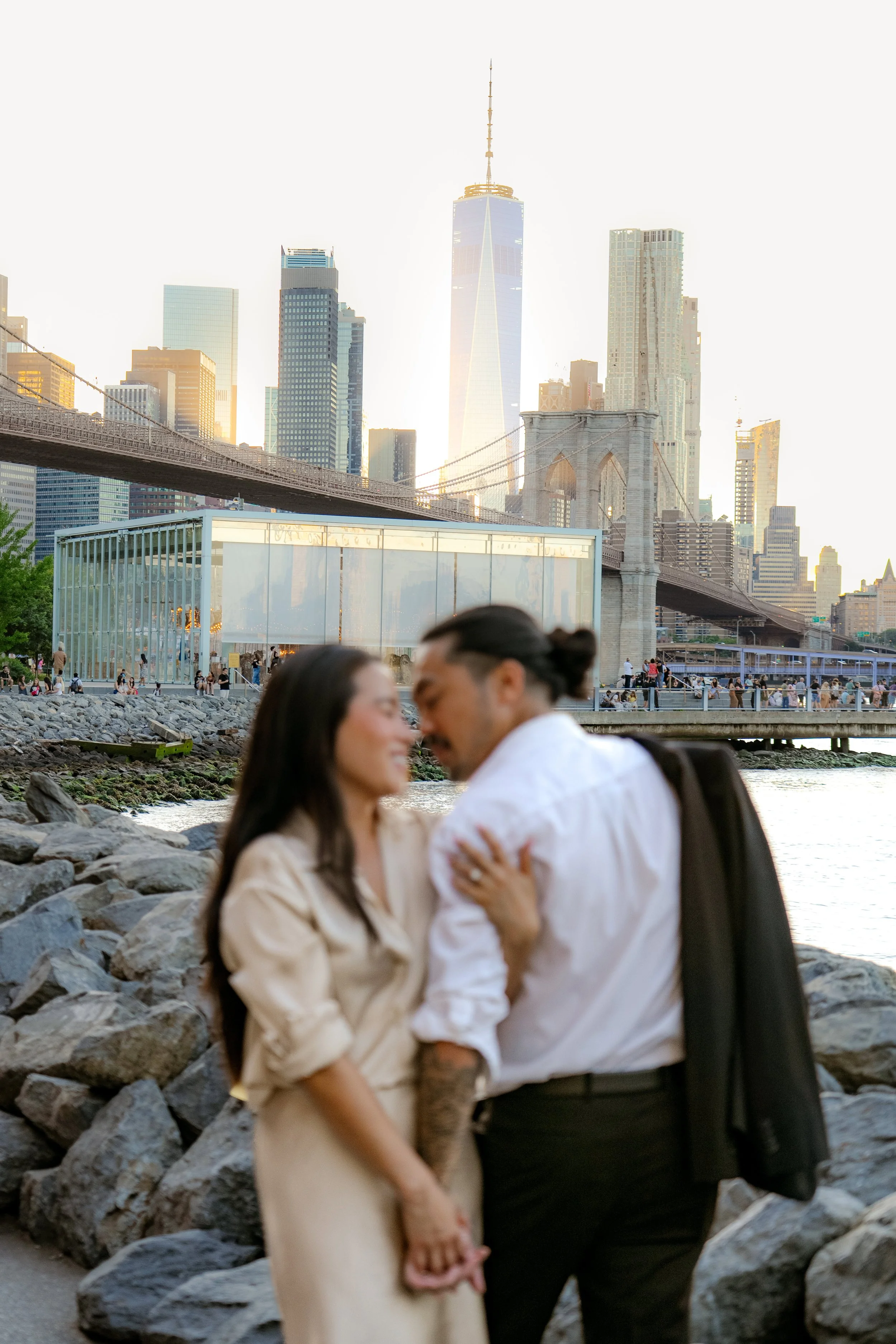 Mai & Andy DUMBO couple -16.jpg