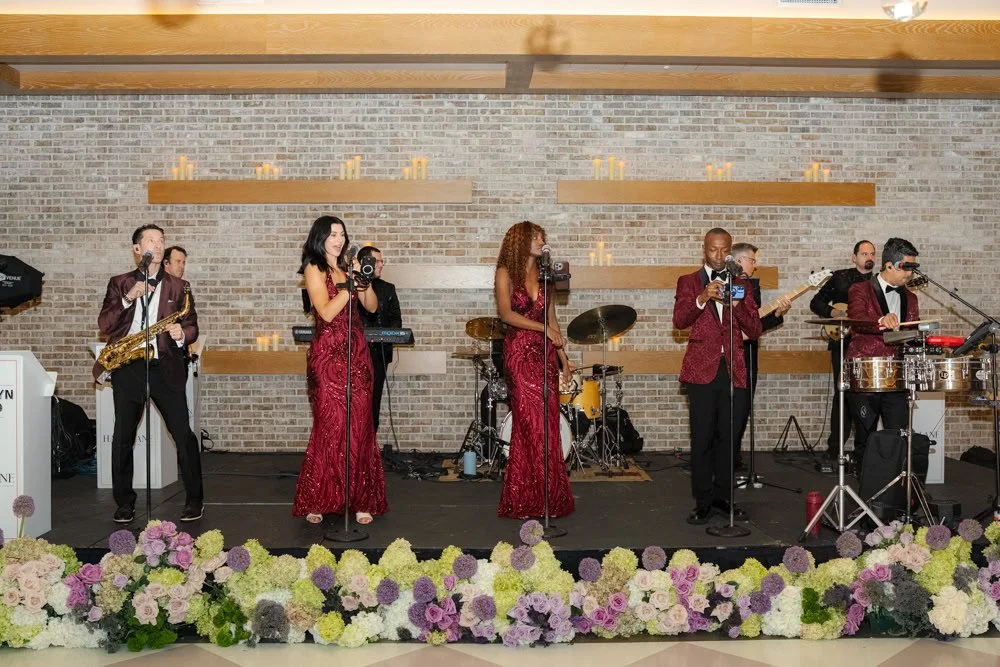 Pendry Natirar wedding 41.jpg