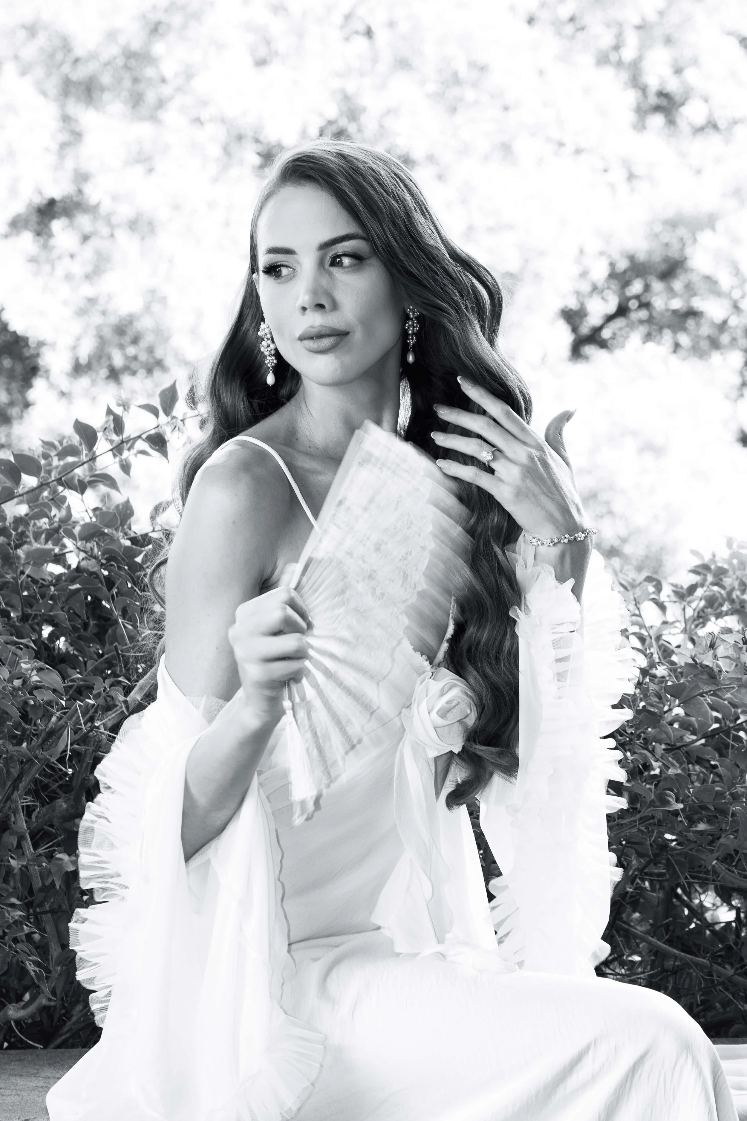 Italy Wedding Reception_Lacaden Photography-13_1.jpg