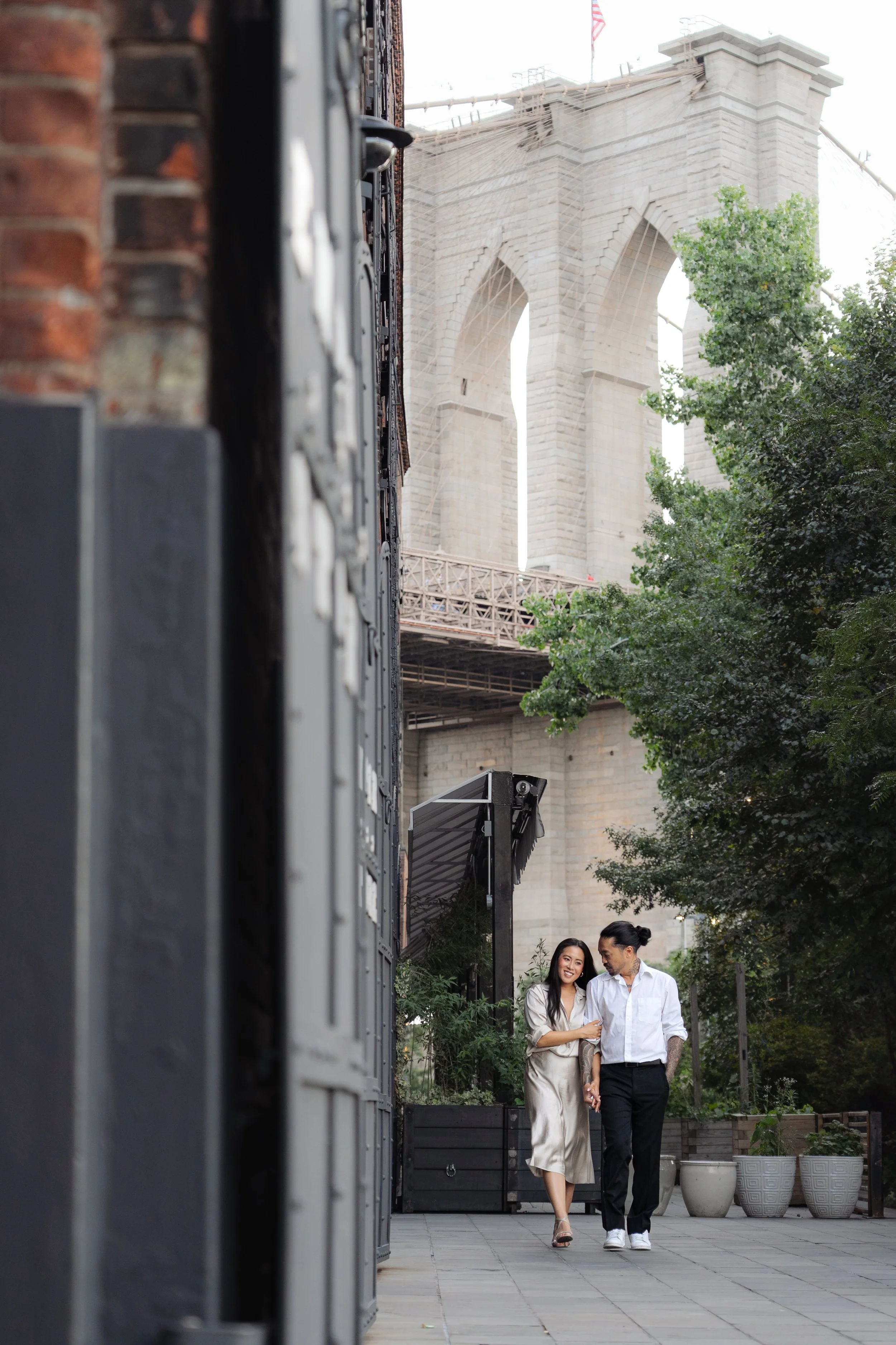 Mai & Andy DUMBO couple -24.jpg