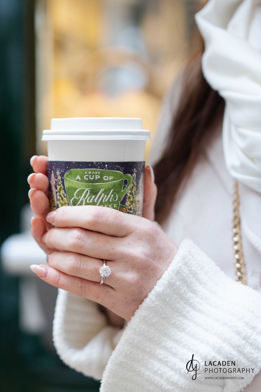 engagement ring with Ralphs coffee.jpeg