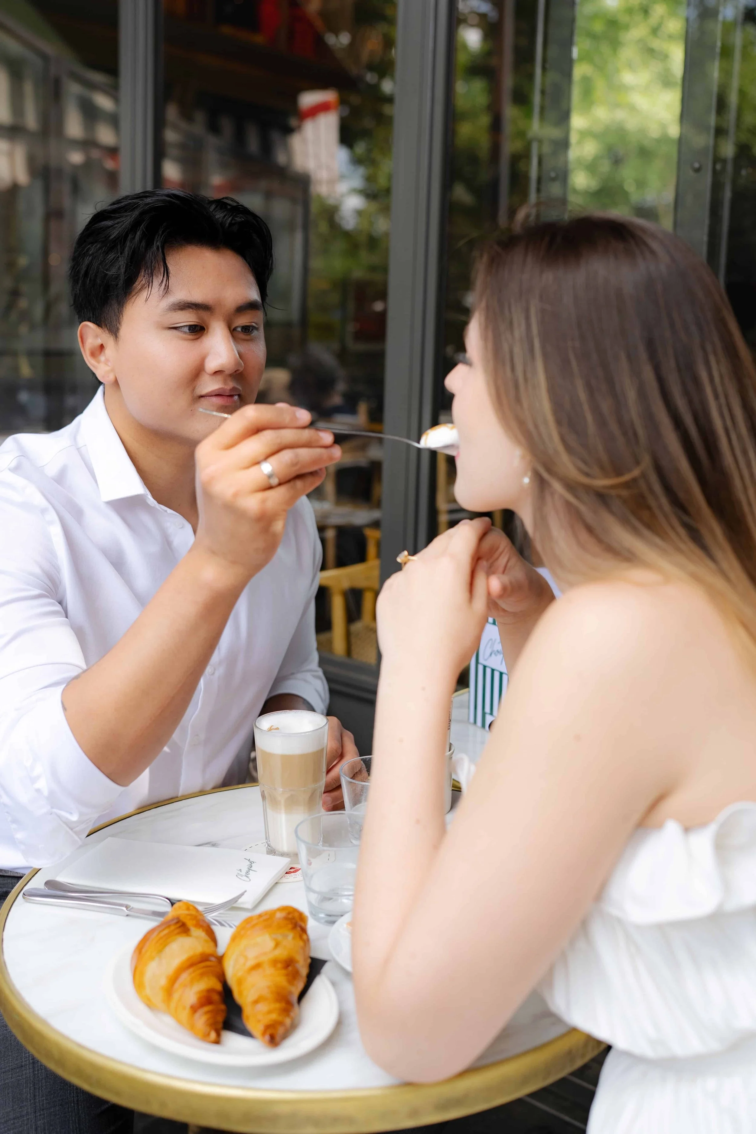 Paris Engagement Session Lacaden Photography3.jpg