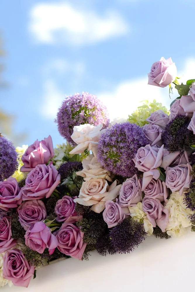 Pendry Natirar wedding 29.jpg