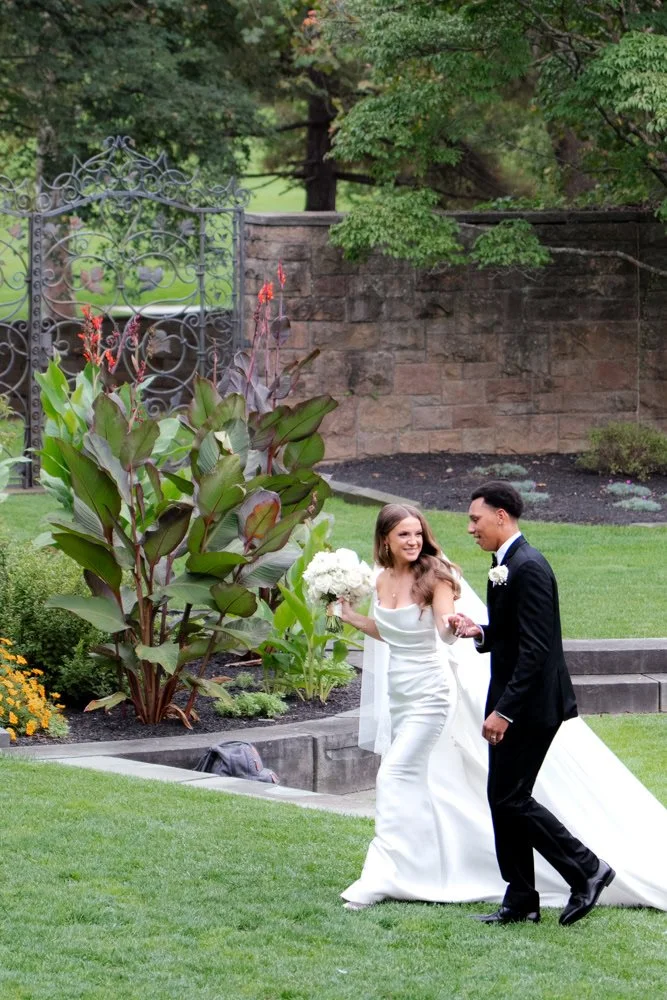 Jasna Polana wedding-10.jpg