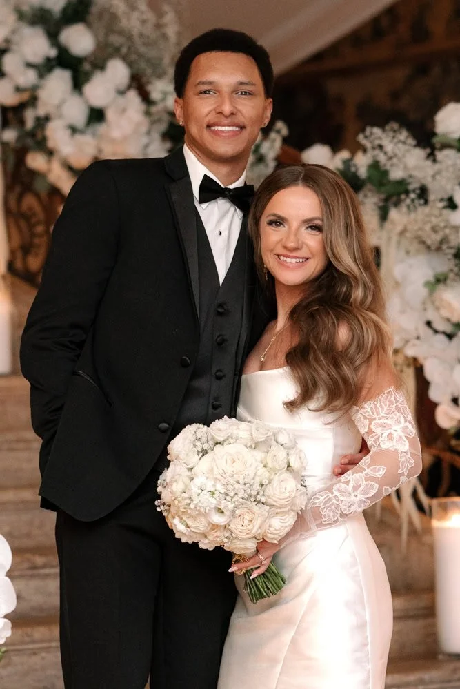 Jasna Polana wedding-24.jpg