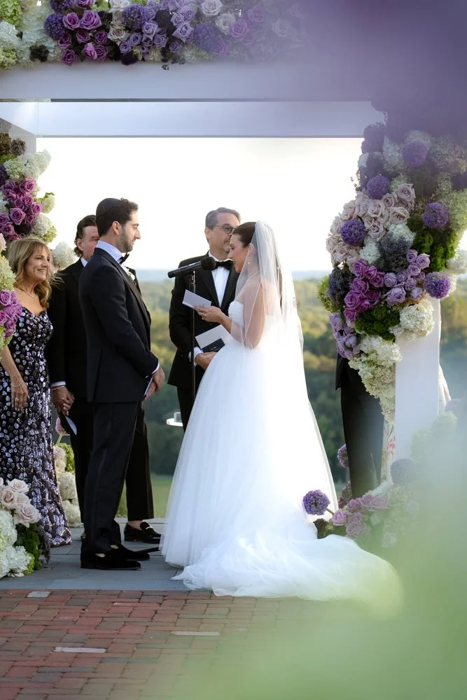 Pendry Natirar wedding 34.jpg