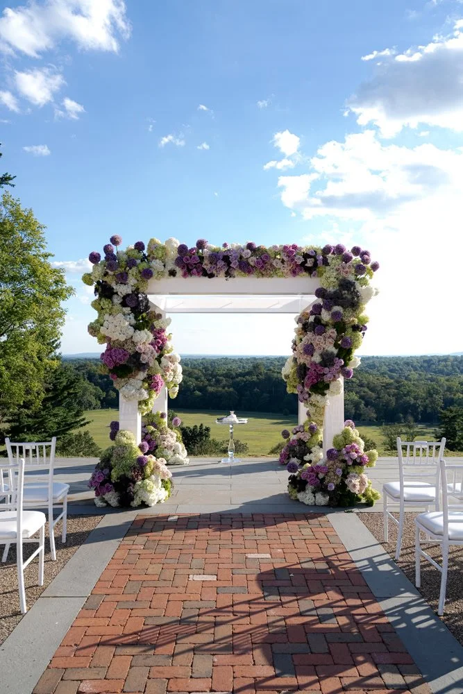 Pendry Natirar wedding 26.jpg