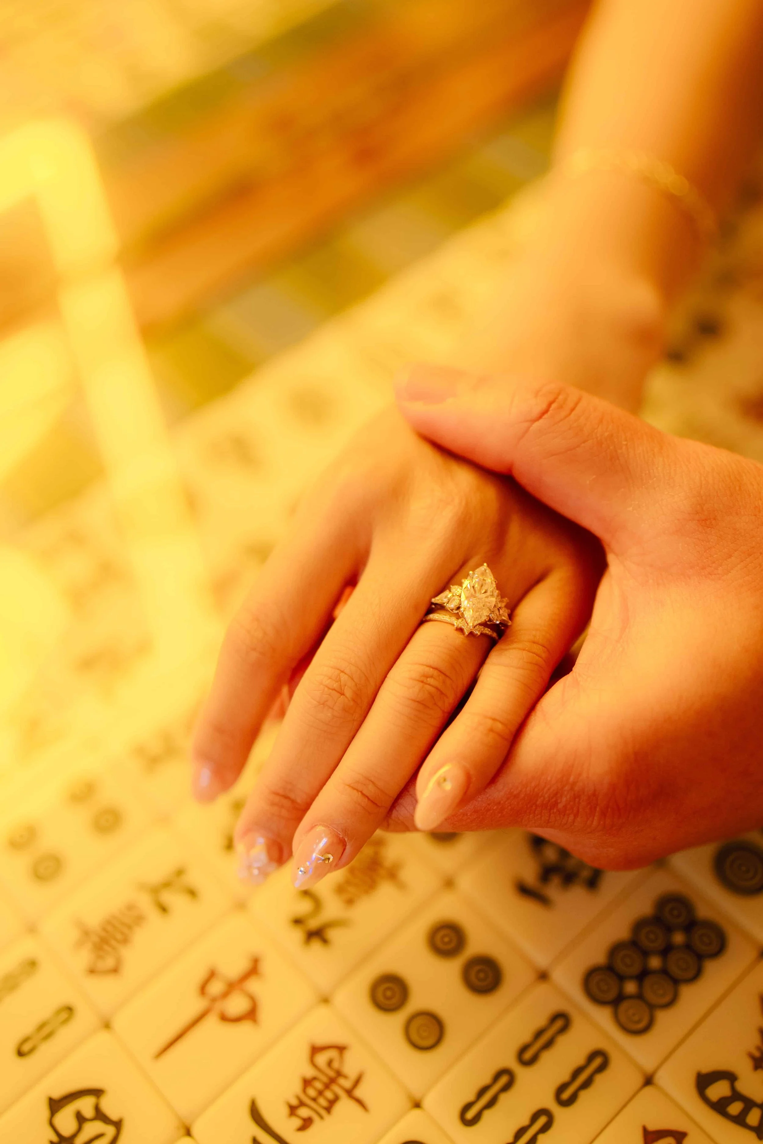 Betty & Austin - Chinatown-43.jpg