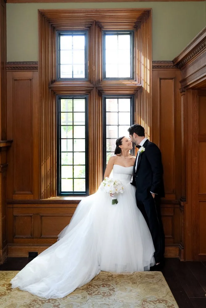 Pendry Natirar wedding 17.jpg