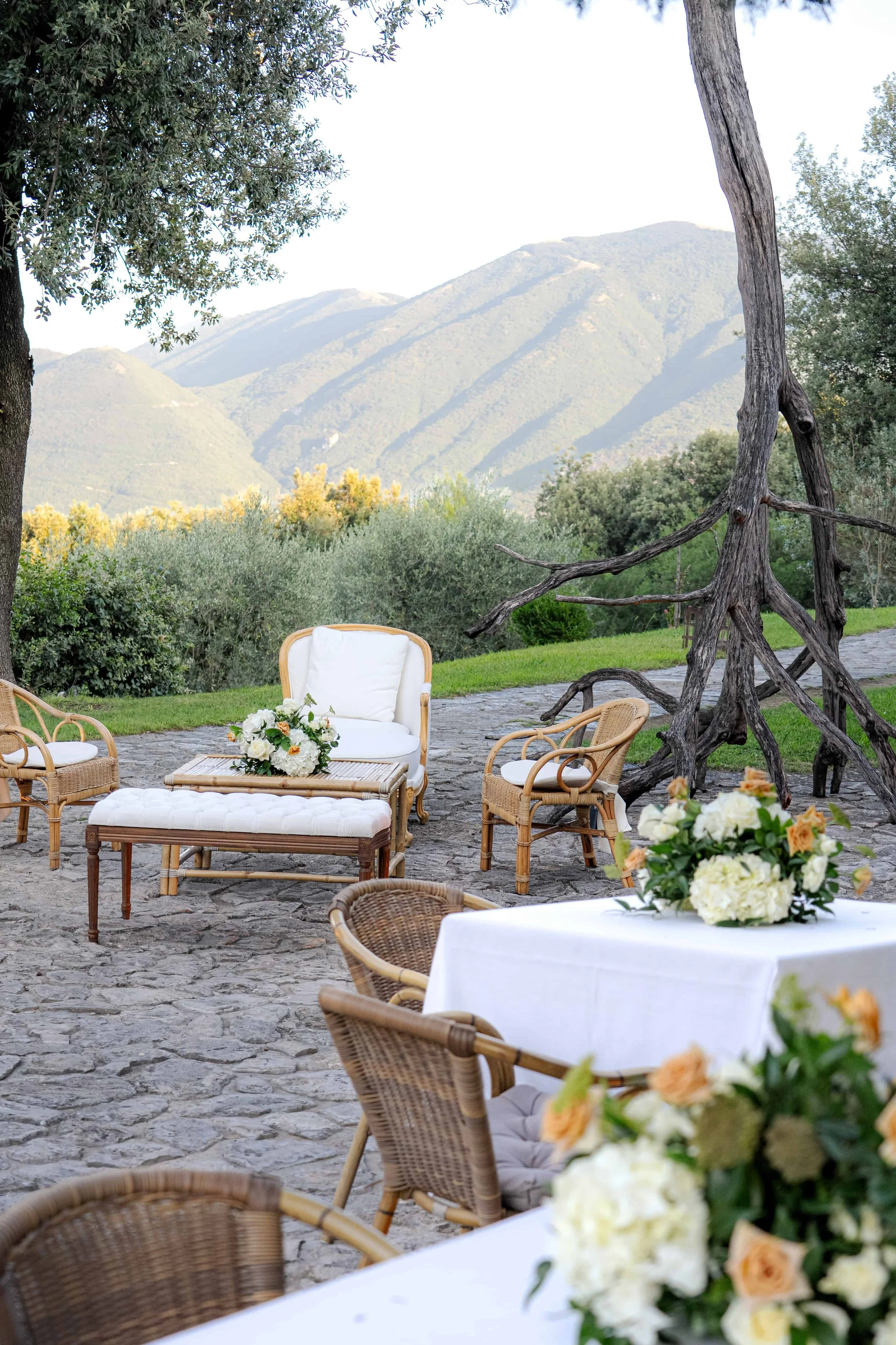 Naples Italy Wedding - Lacaden Photography-30_1.jpg