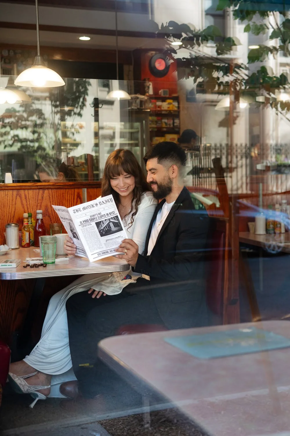 NYC UWS Elopement - Lacaden Photography 13.jpg