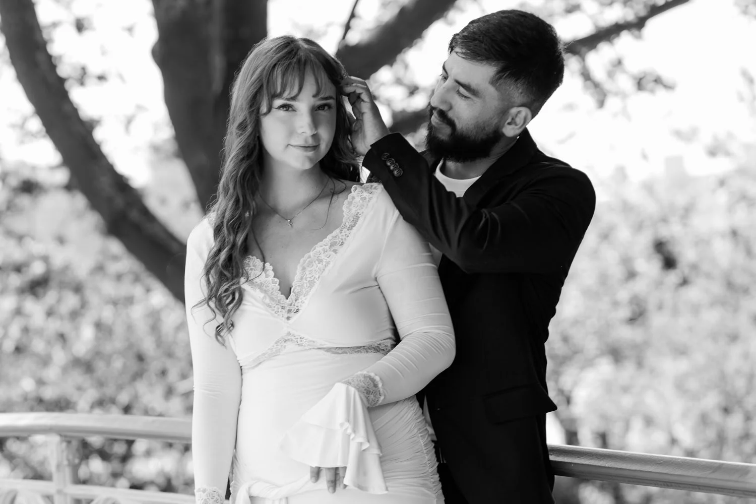 Central Park West elopement - Lacaden Photography10.jpg