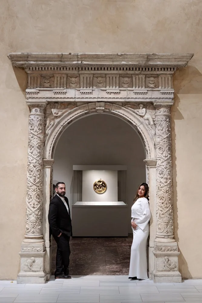 The Met museum engagement 19.jpg