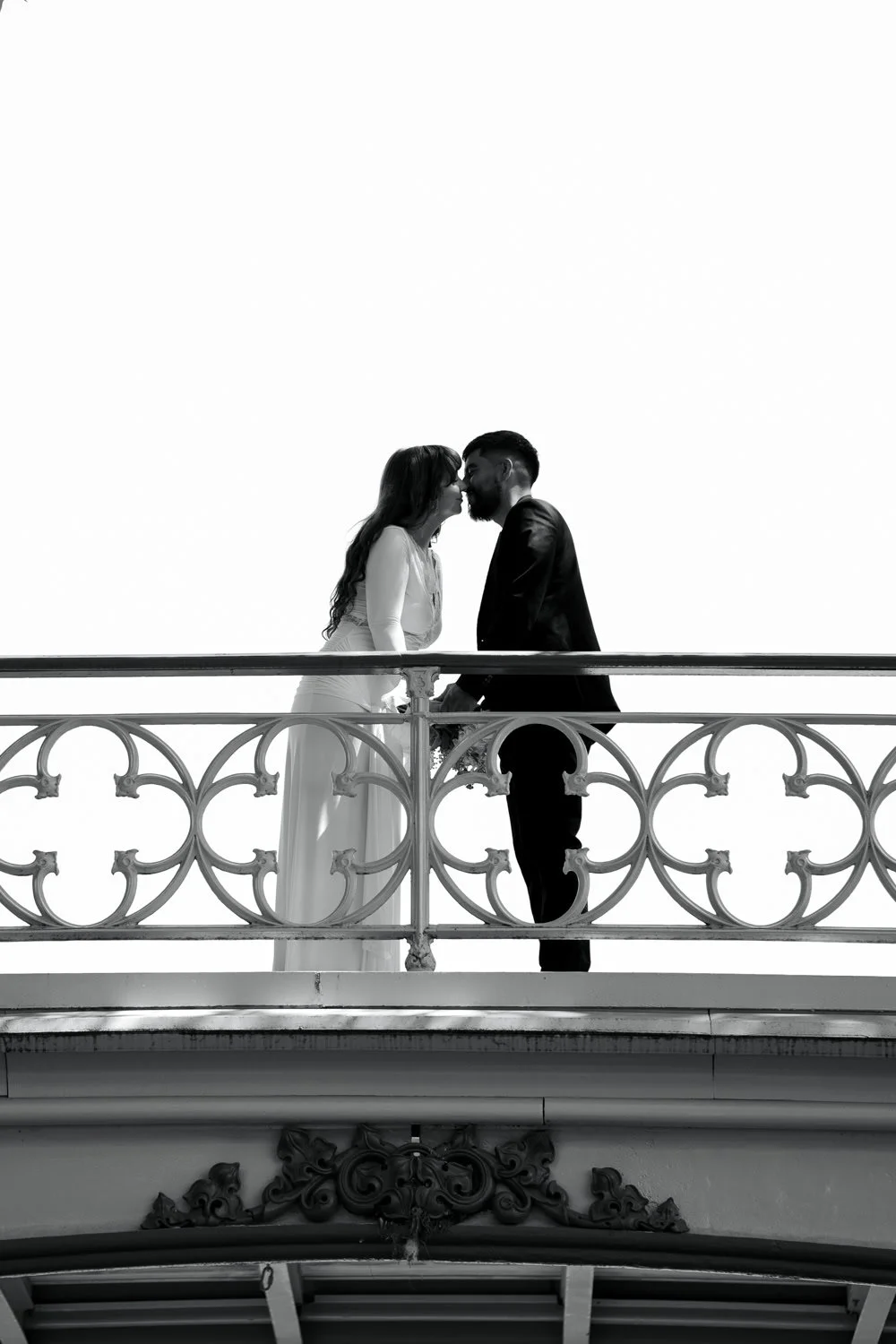 Central Park West elopement - Lacaden Photography15.jpg