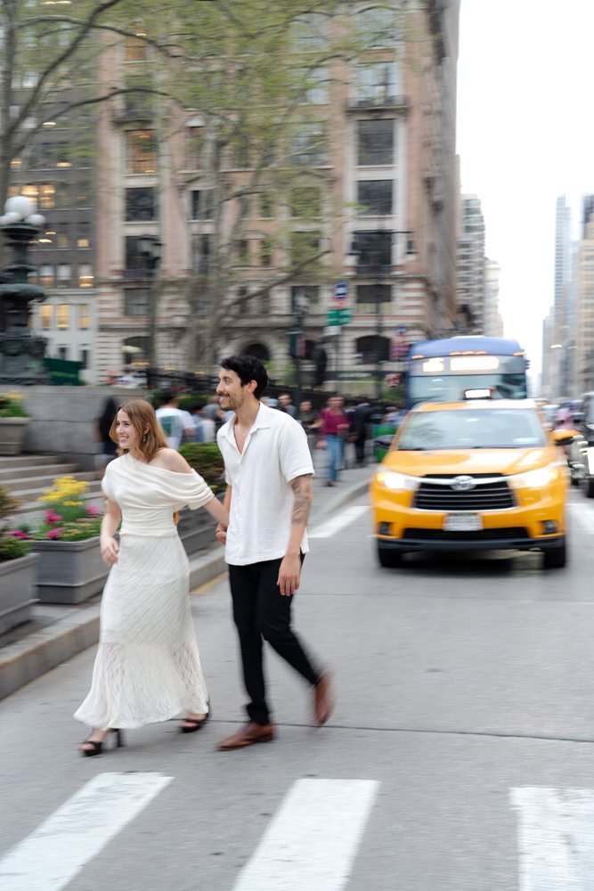NYPL engagement 3.jpg