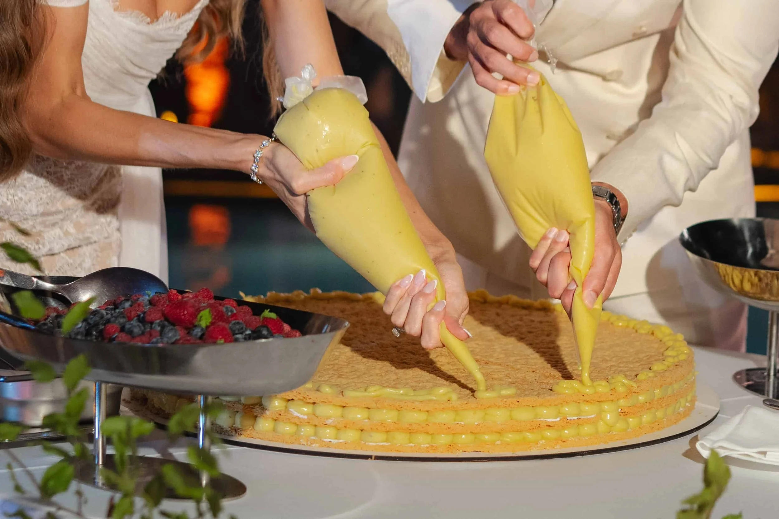 Italy Wedding Reception_Lacaden Photography-2_1.jpg