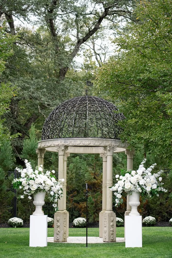 Jasna Polana wedding-4.jpg