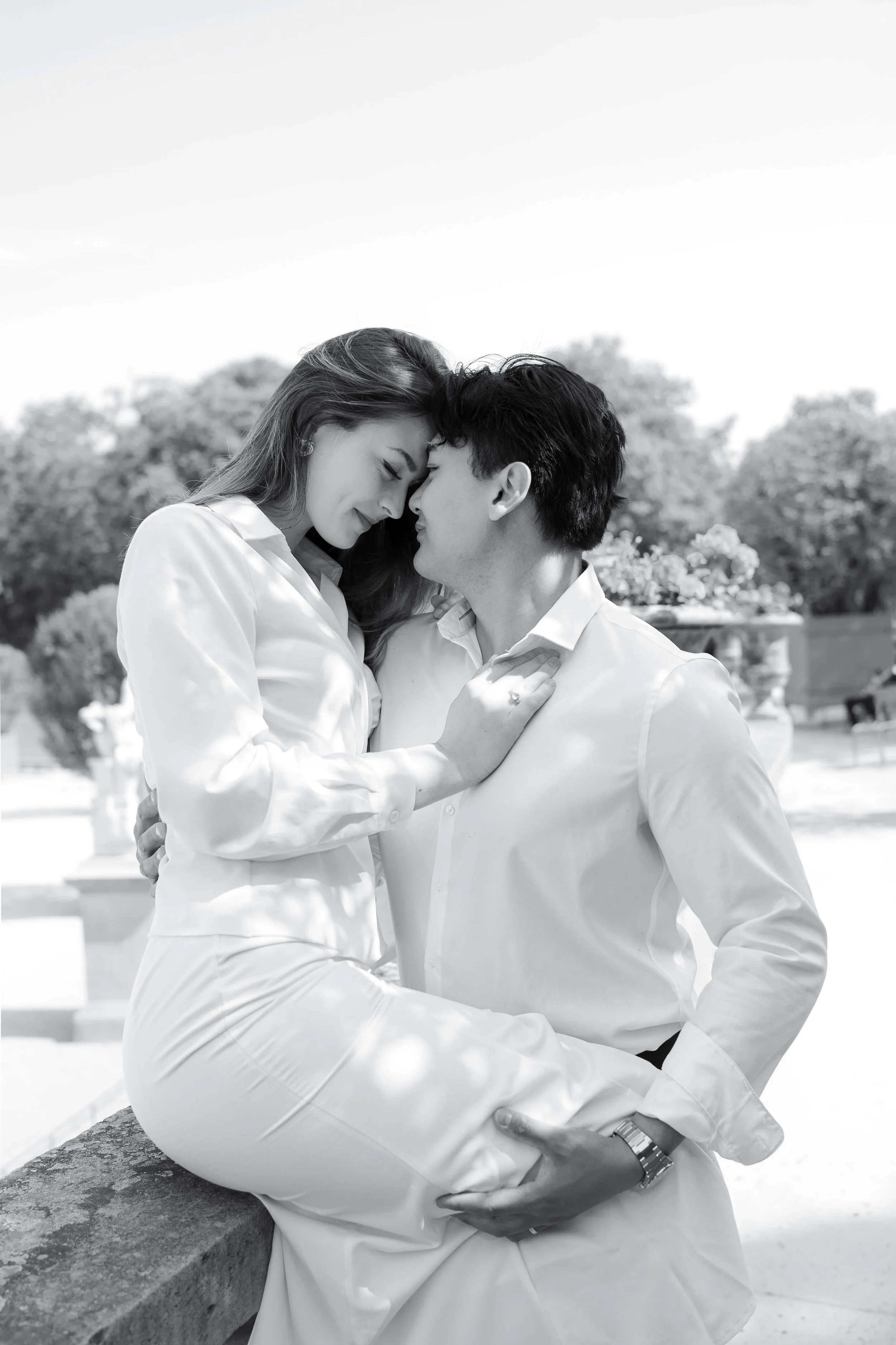Paris Engagement Session Lacaden Photography11.jpg