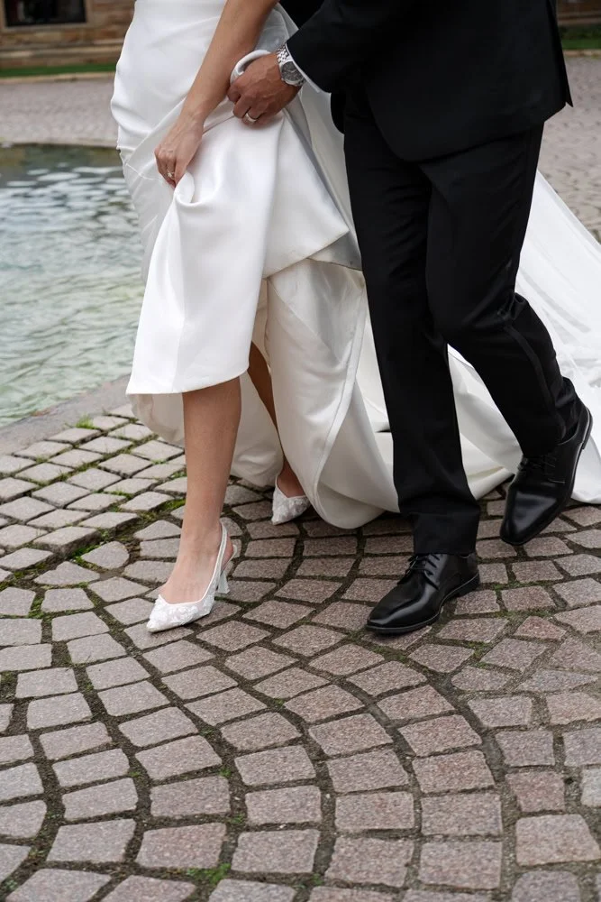 Jasna Polana wedding-11.jpg
