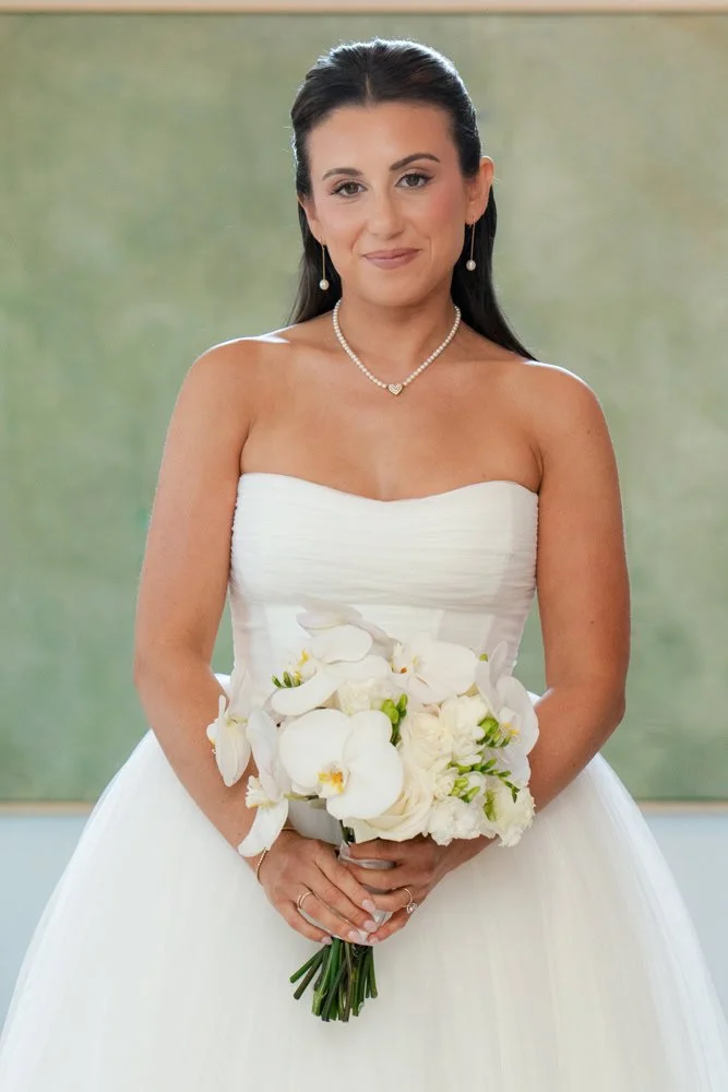 Pendry Natirar wedding 21.jpg