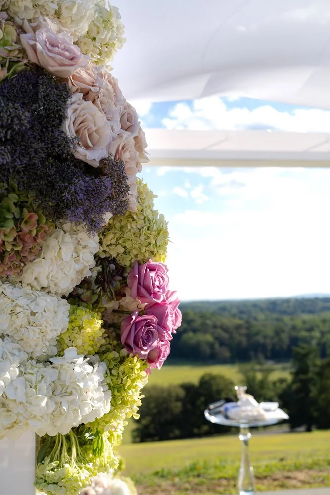 Pendry Natirar wedding 27.jpg