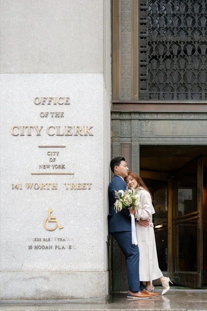 NYC city hall wedding 61.jpg