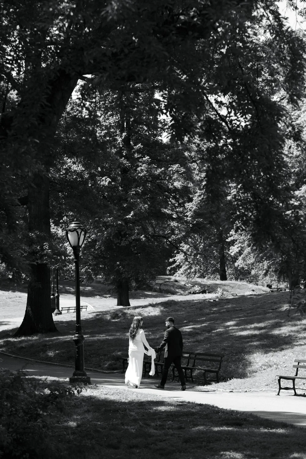 Central Park West elopement - Lacaden Photography5.jpg