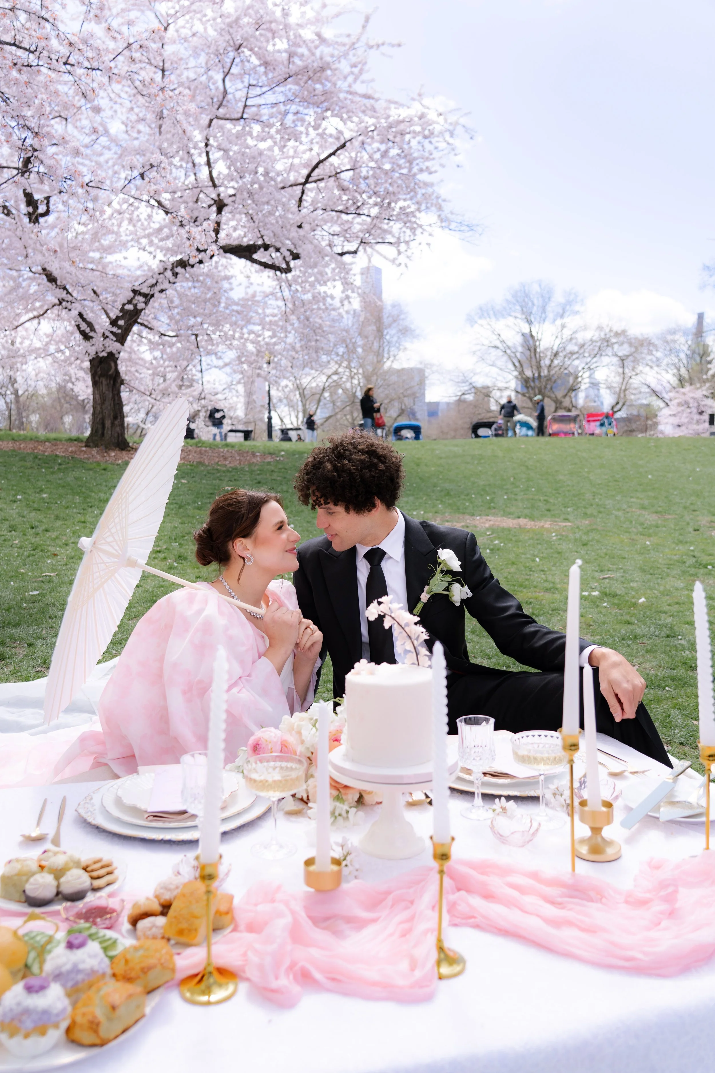 Central Park elopement-15.jpg