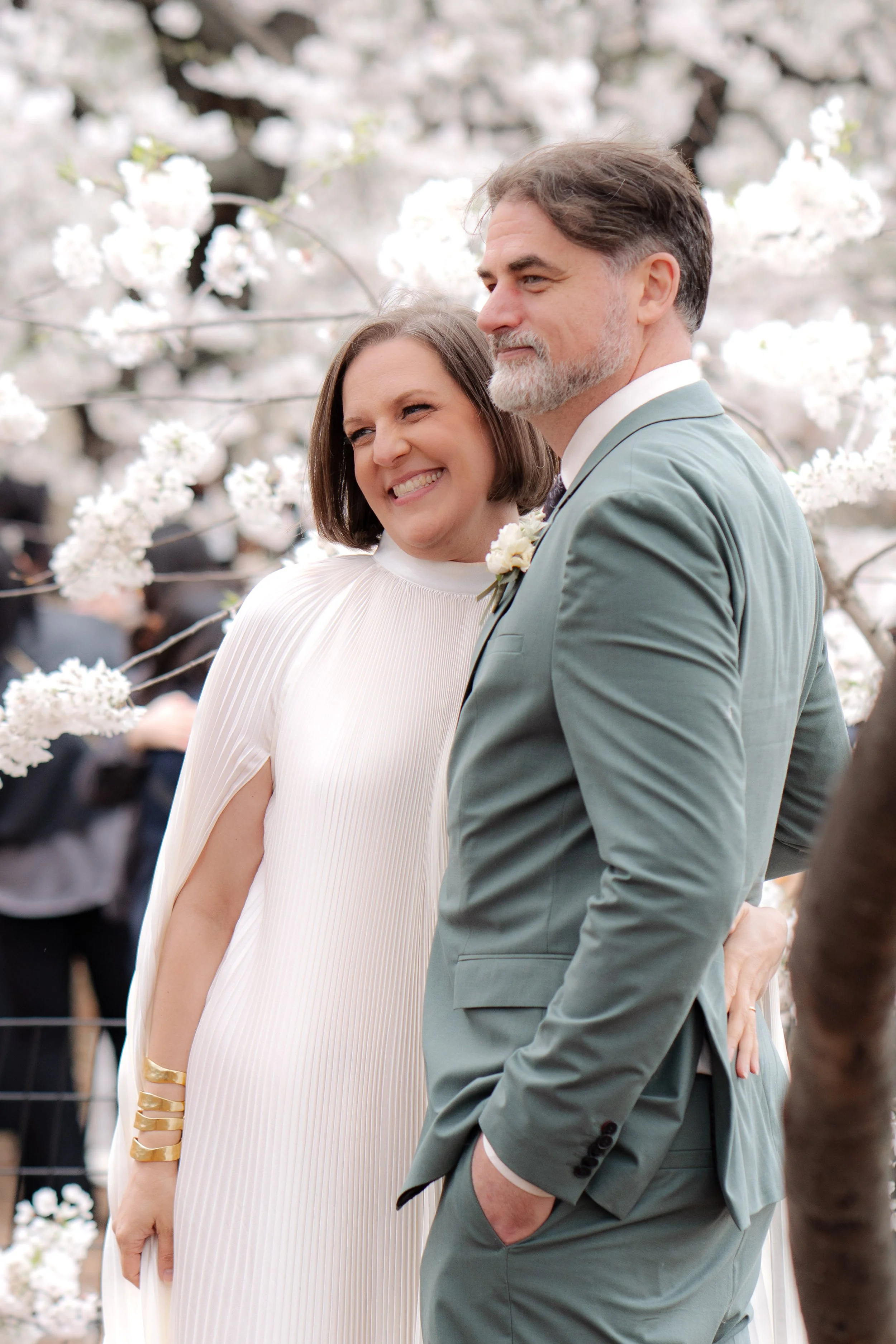 Central Park Cherry Blossom Elopement  Lacaden Photography-2.jpg
