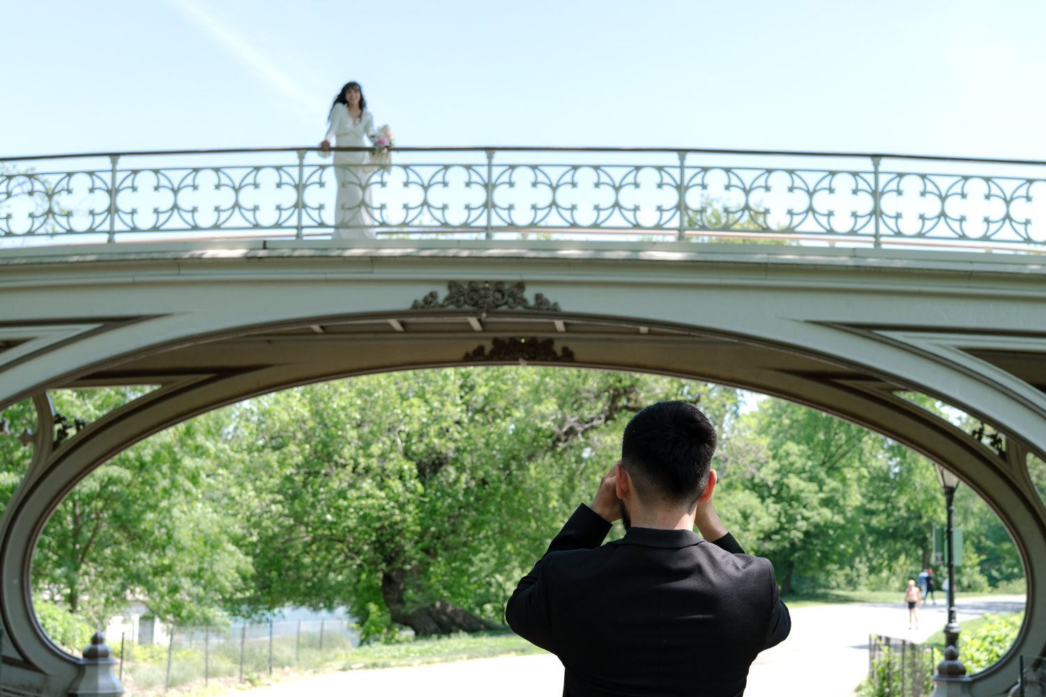 Central Park West elopement - Lacaden Photography19.jpg