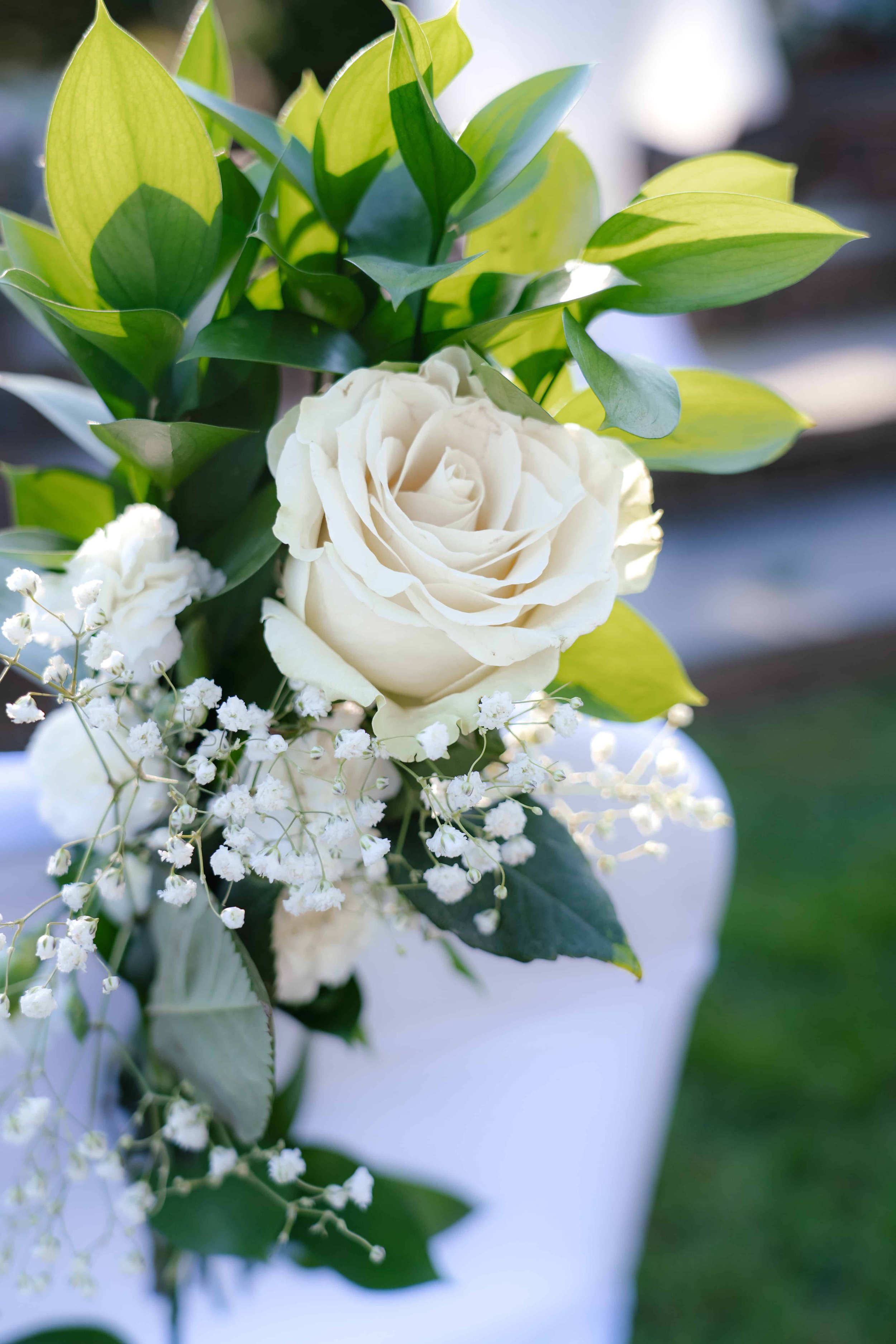 Claudia & Jose - Ceremony-3.jpg