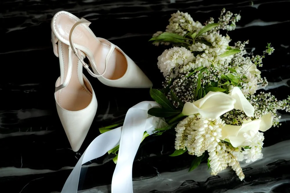 NYC city hall wedding 34.jpg