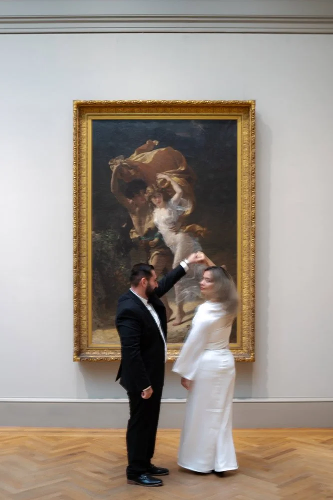 The Met museum engagement 8.jpg