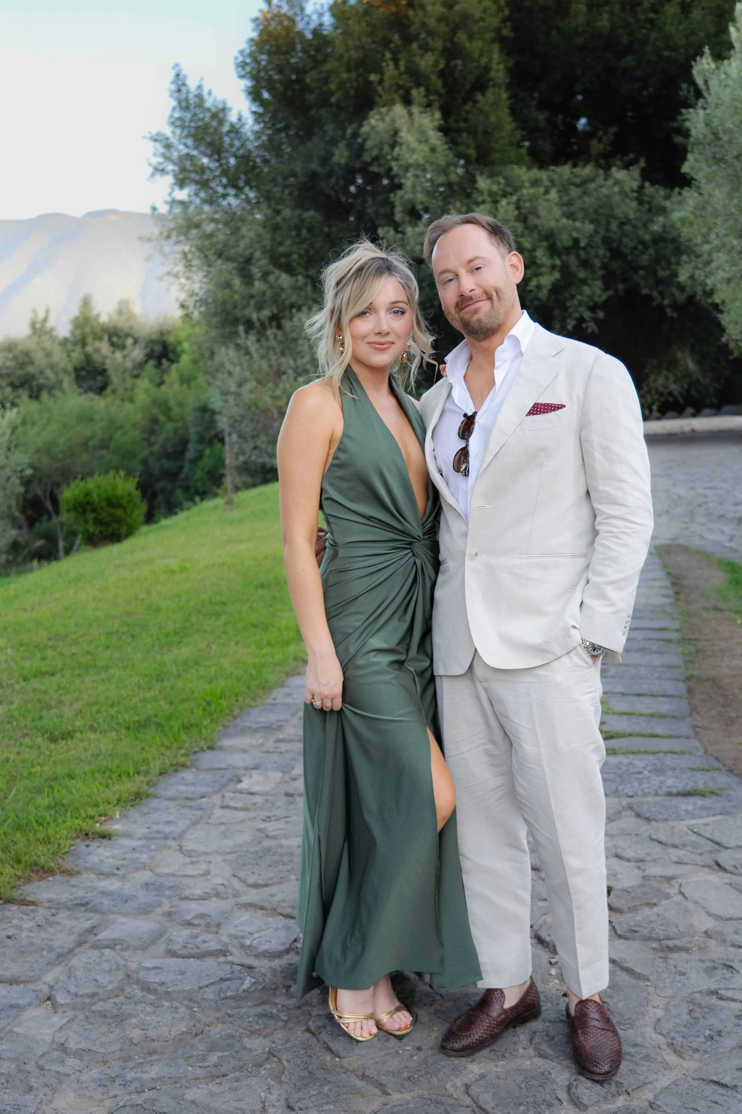 Naples Italy Wedding - Lacaden Photography-34_1.jpg