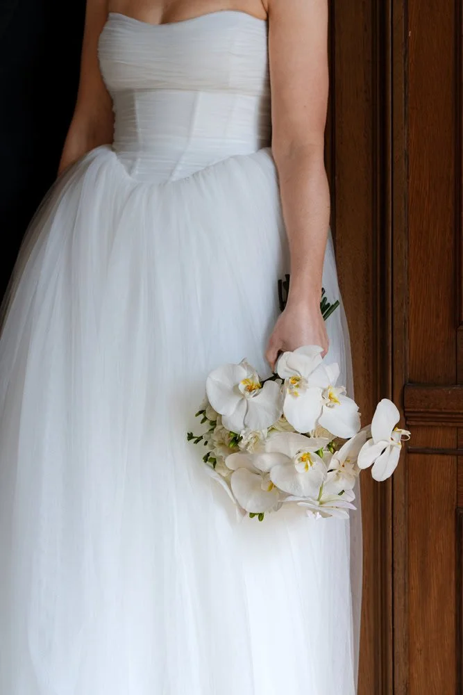 Pendry Natirar wedding 19.jpg