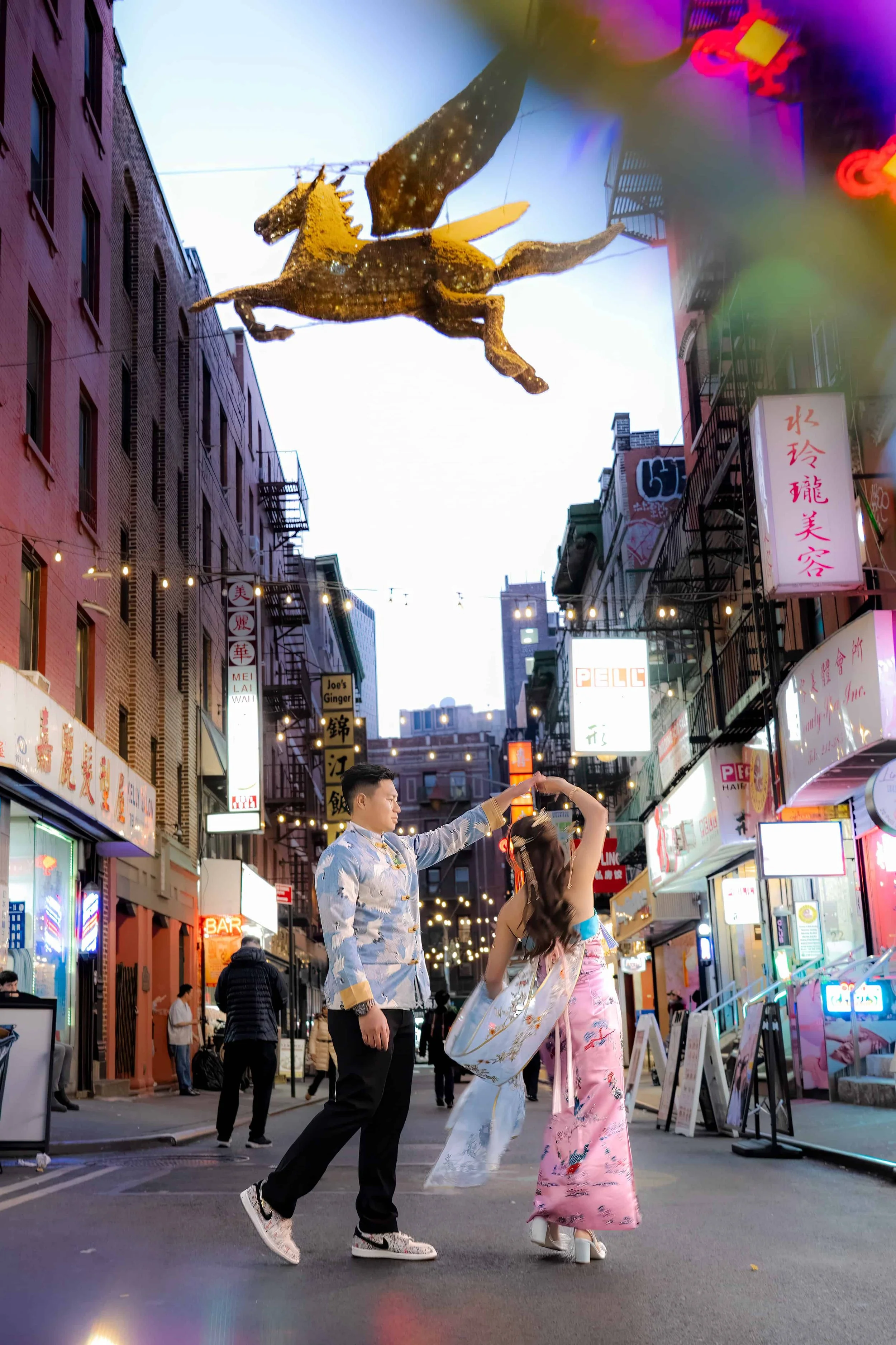 Betty & Austin - Chinatown-40.jpg