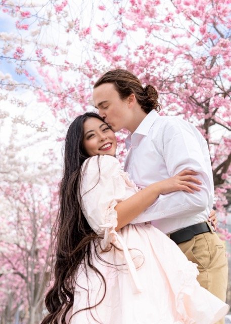 Cherry Blossom Couple Photo.jpeg