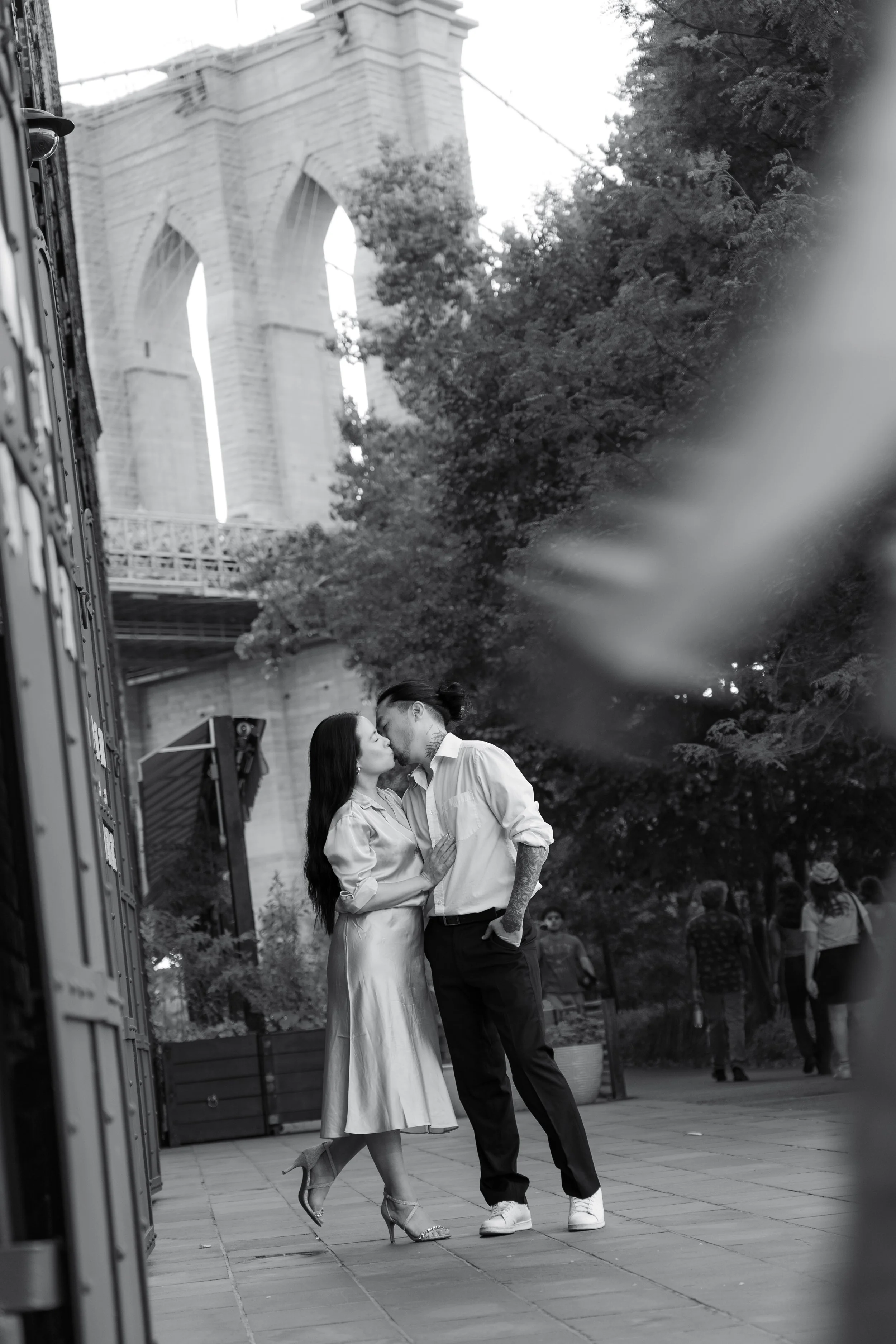 Mai & Andy DUMBO couple -26.jpg