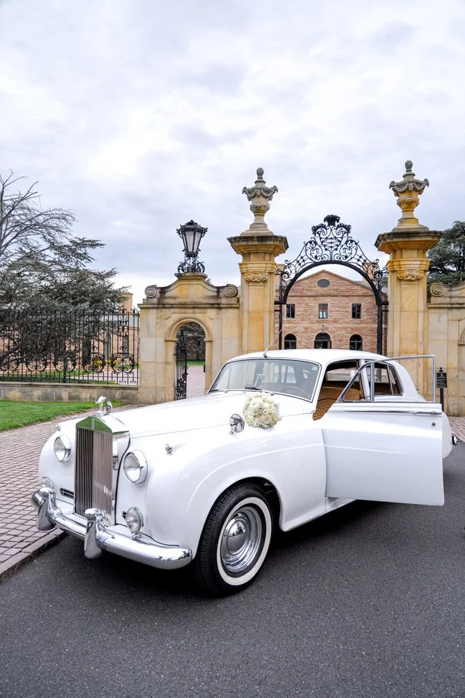 Jasna Polana wedding-19.jpg