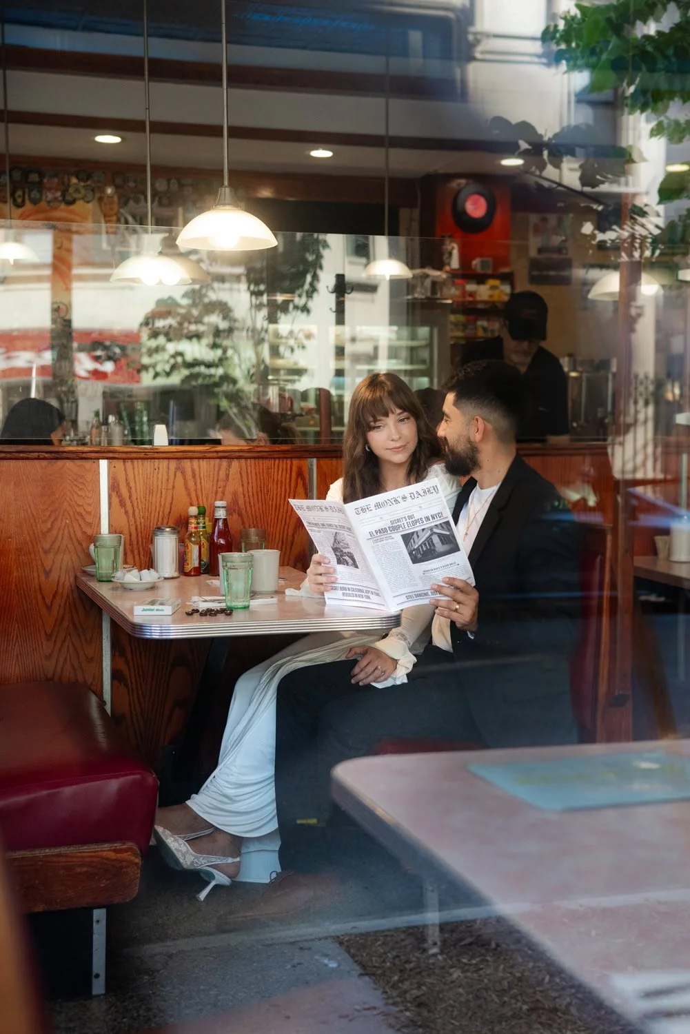 NYC UWS Elopement - Lacaden Photography 1.jpg