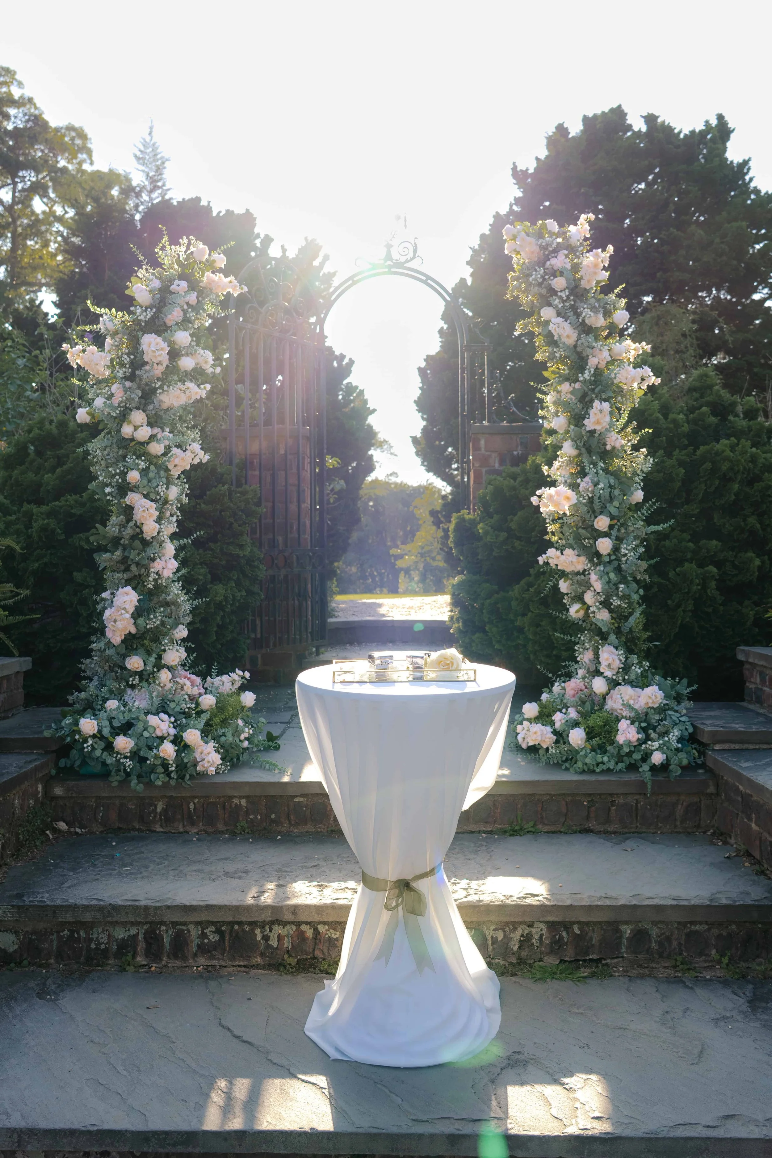 Claudia & Jose - Ceremony-11.jpg